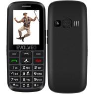 Evolveo EasyPhone EG - cena, srovnání
