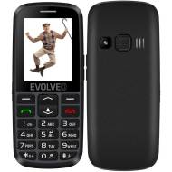 Evolveo EasyPhone EG