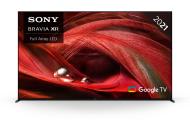 Sony XR-65X95J - cena, srovnání
