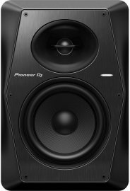 Pioneer VM-70