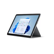 Microsoft Surface Go 3 8VA-00006 - cena, srovnání