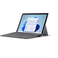 Microsoft Surface Go 3 8V6-00006 - cena, srovnání