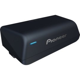 Pioneer TS-WX010A