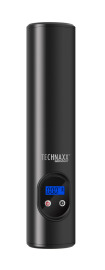 Technaxx TX-157