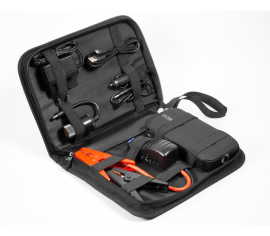 Technaxx Jump Starter TX-120