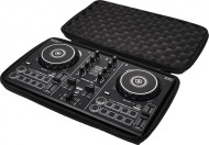 Pioneer DJC-200 - cena, srovnání