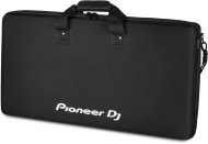Pioneer DJC-1XBAG - cena, srovnání