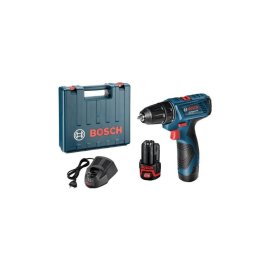 Bosch GSR 120-Li