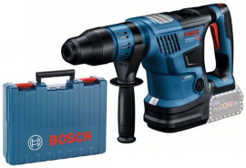 Bosch GBH 18V-36 C