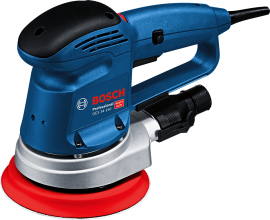 Bosch GEX 34-150