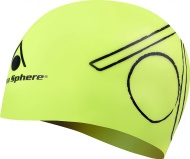 Aqua Sphere Tri Cap