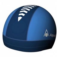 Aqua Sphere SKULL CAP I - cena, srovnání