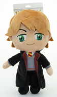 Yume Harry Potter Ministerstvo mágie Ron 29cm - cena, srovnání