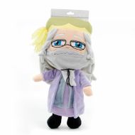 Yume Harry Potter Ministerstvo mágie Dumbledore 29cm - cena, srovnání