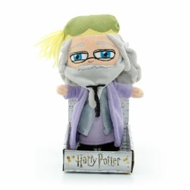 Yume Harry Potter Ministerstvo mágie Dumbledore 20cm