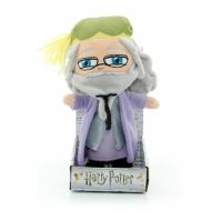 Yume Harry Potter Ministerstvo mágie Dumbledore 20cm - cena, srovnání