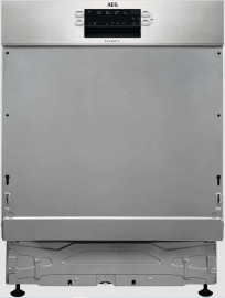AEG FES5396XZM