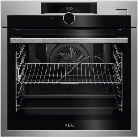 AEG BSE988330M