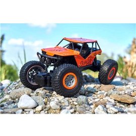 Carson MICRO Beast Crawler 1:18