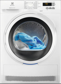 Electrolux EW7H578WC