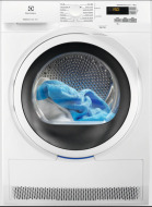 Electrolux EW7H578WC - cena, srovnání