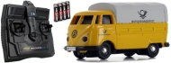 Carson VW T1 Bus Pošta 1:87 - cena, srovnání