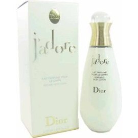 Christian Dior J'adore 200ml