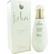 Christian Dior J'adore 200ml - cena, srovnání