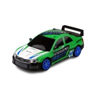 Amewi Drift Sport Car Subaru Impreza - cena, srovnání