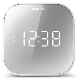 Philips TAR4406