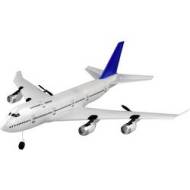 Amewi Boeing 747 RC - cena, srovnání
