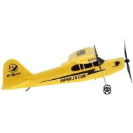 S-Idee PIPER J-3 CUB RC - cena, srovnání