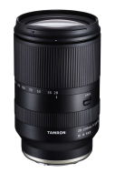 Tamron 28-200mm f/2.8-5.6 Di III RXD Sony - cena, srovnání