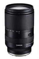 Tamron 28-200mm f/2.8-5.6 Di III RXD Sony - cena, srovnání