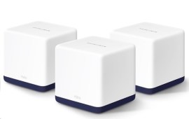 Mercusys H50G (3-pack)