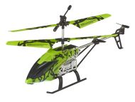 Revell 23940 Glowee 2.0