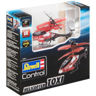 Revell 23841 Toxi - cena, srovnání