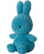 Gund Miffy Sitting Terry 23cm - cena, srovnání