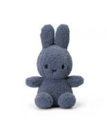 Gund Miffy Sitting Teddy 23cm - cena, srovnání