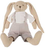 Canpol Babies Zajačik Bunny - cena, srovnání