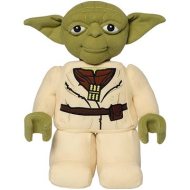 Lego Star Wars Yoda - cena, srovnání