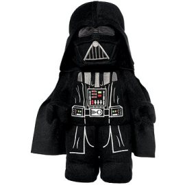 Lego Star Wars Darth Vader