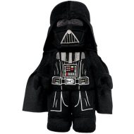 Lego Star Wars Darth Vader - cena, srovnání