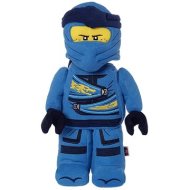 Lego Ninjago Jay - cena, srovnání