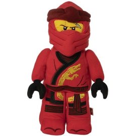 Lego Ninjago Kai