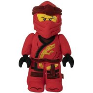 Lego Ninjago Kai - cena, srovnání