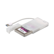 I-Tec Mysafe Easy 2,5" USB 3.0 - cena, srovnání