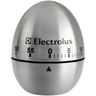 Electrolux E4KTAT01 - cena, srovnání