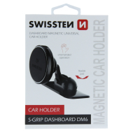 Swissten S-Grip DM6 - cena, srovnání