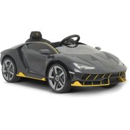 Buddy Toys BEC 8135 Lamborghini - cena, srovnání